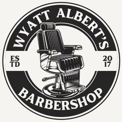 Wyatt Alberts Barber Shop, Main Rd, 434, Tiverton, 02878