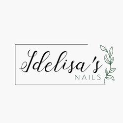 Idelisa’s Nails, 7350 Futures dr  #14, Suite 107, Orlando, 32819