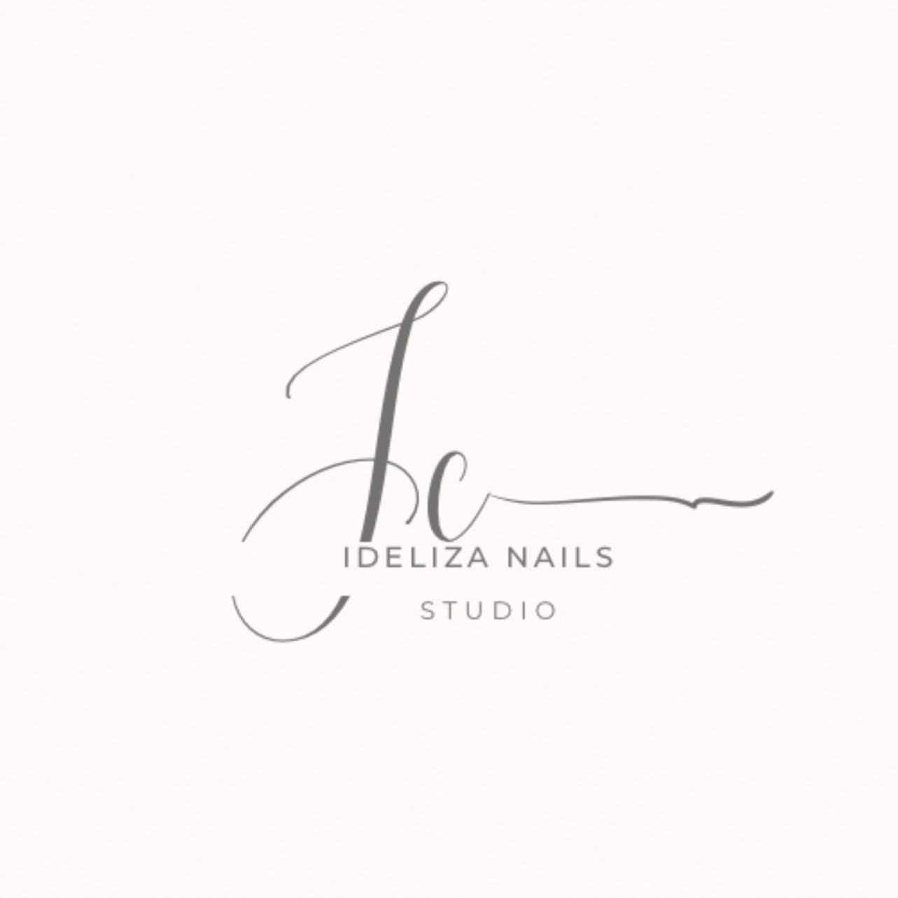 Ideliza Nails Studio, 7350 Futures dr, Orlando, 32819