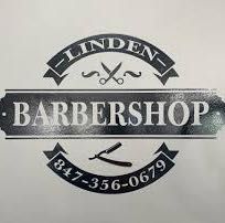 Nico G Cutz @linden Barbershop - Lake Villa - Book Online - Prices ...