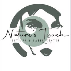 Nature's Touch Day Spa, 46 RT-25A, Suite#9, East Setauket, 11733