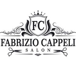 Fabrizio Cappeli Salon, 1419 E Brady st, Milwaukee, WI, 53202