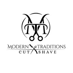 Modern Traditions Shop, N Broad St, 101, 2b, Lititz, 17543