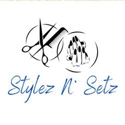 StylezNSetz, Santa Anna, Arlington, 76001