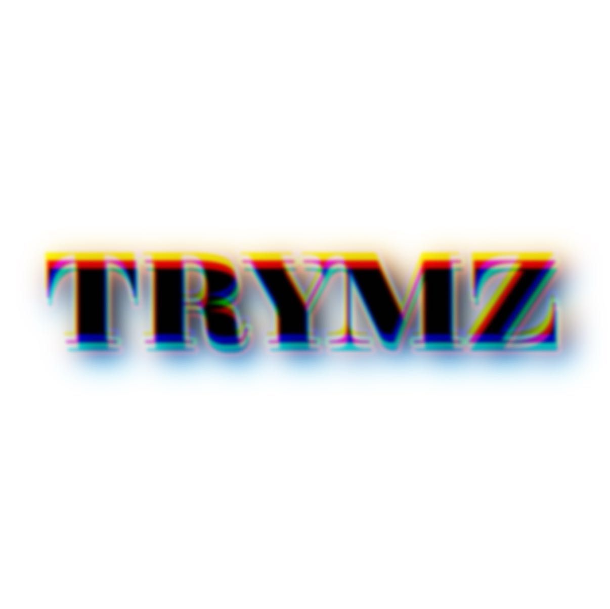 TRYMZ (ˈtrims), 1710 S. Dairy Ashford Rd, 1st floor, Ste.103B, Houston, 77077