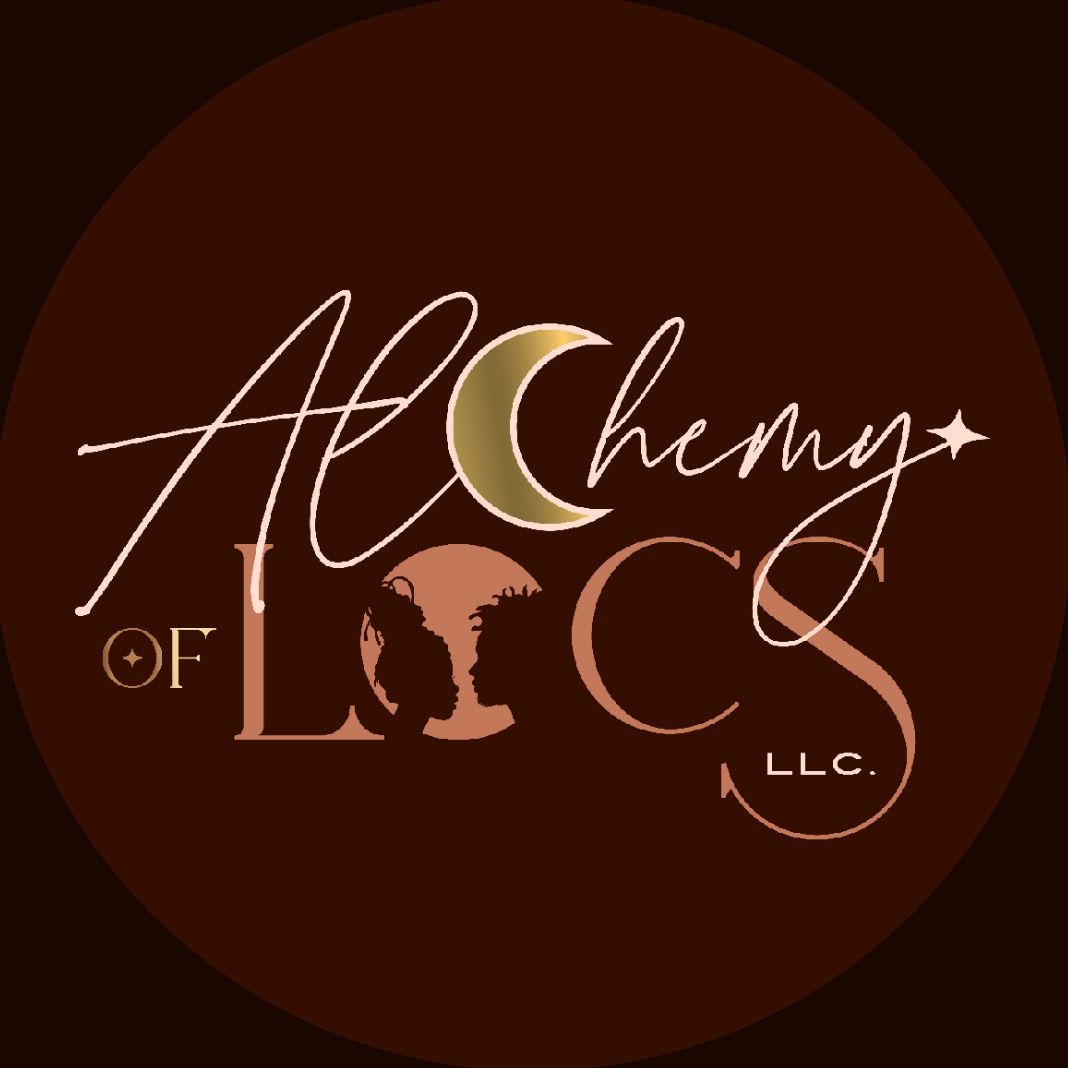 Alchemy Of Locs, 16630 Imperial Valley Dr, Suite#117, Suite #117, Houston, 77060