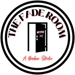 The Fade Room @ Salon Republic, 18205 Alderwood Mall Pkwy, Unit A, Suite 906, Lynnwood, 98037