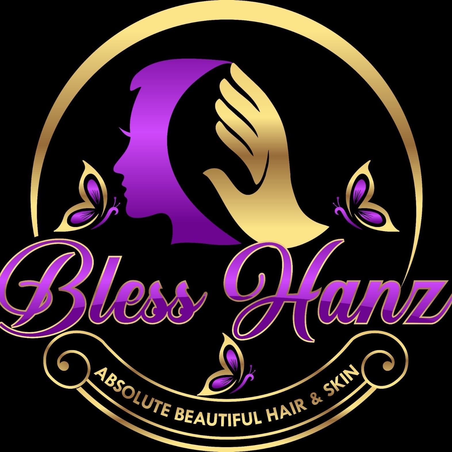 Angel Blessed Hands LLC, Call For Address, Kissimmee, 34759