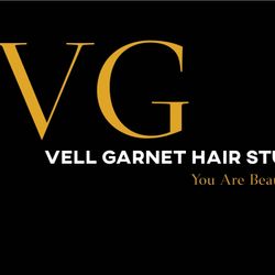 VELL GARNET HAIR STUDIO, Tabor Rd, 981, Suit 6, Morris Plains, 07950