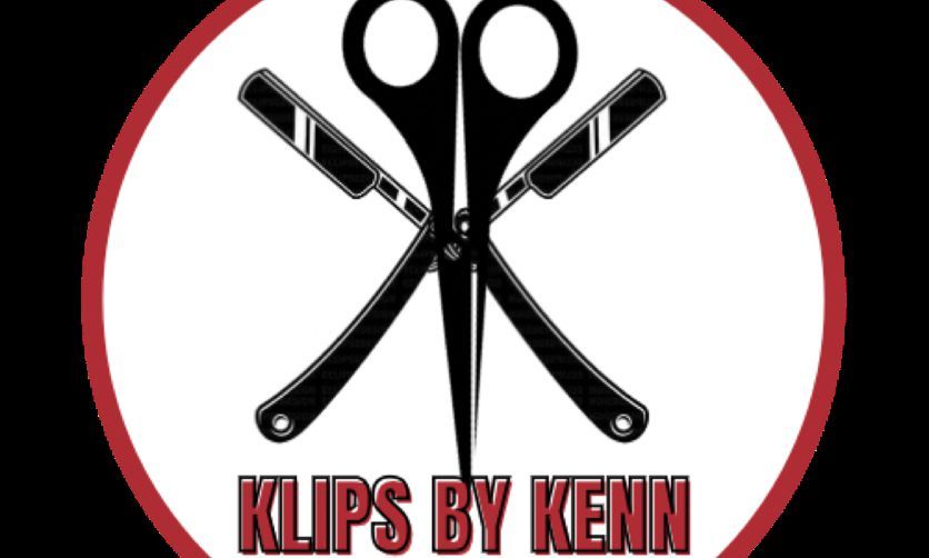 Klips by Kenn - Hattiesburg - Book Online - Prices, Reviews, Photos