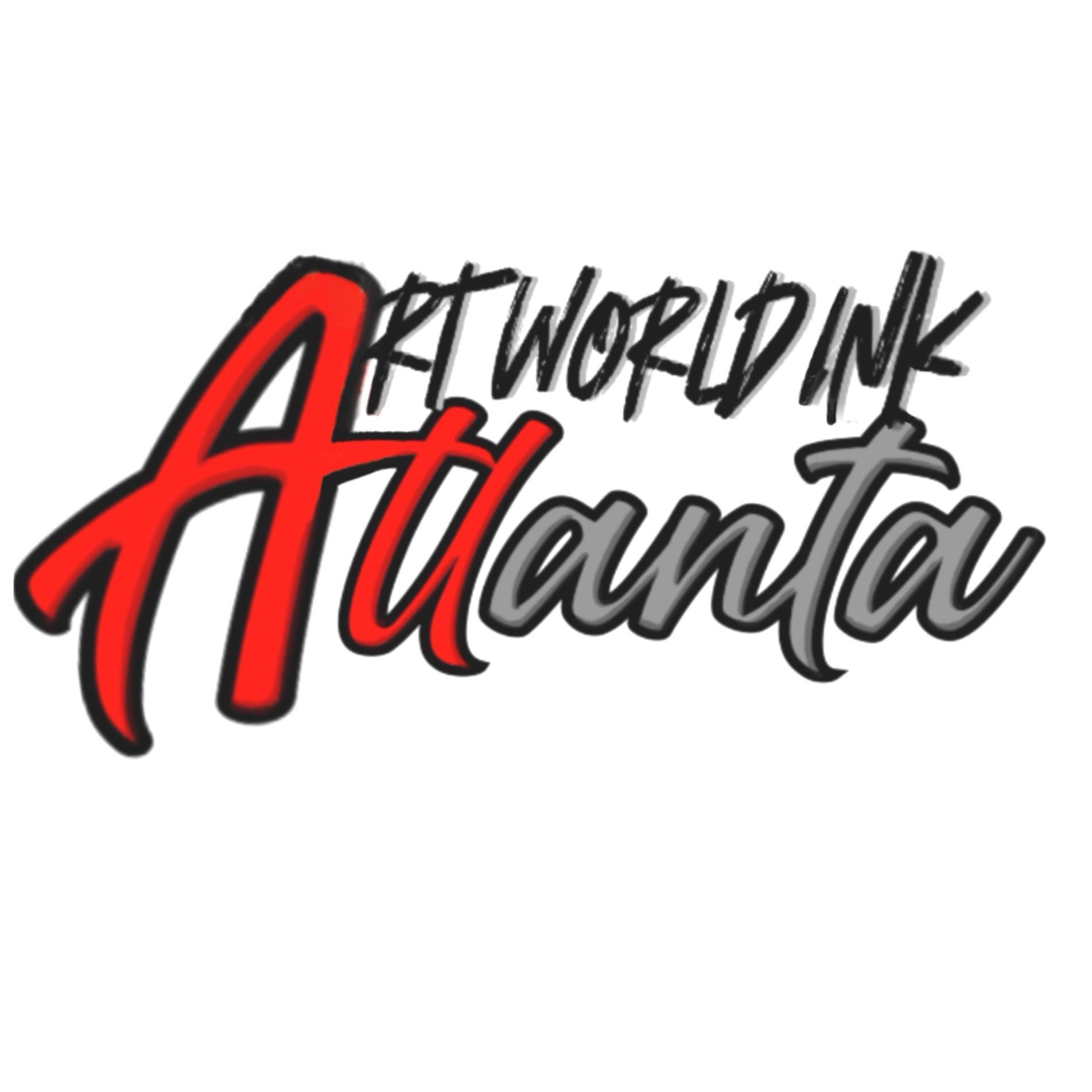 ARTWORLDINK, 5226 Highway 85, 9, Forest Park, 30297