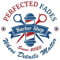 Perfected Fades Barbershop, 6750 W Peoria Ave, Suite 106, 106, Peoria, 85345