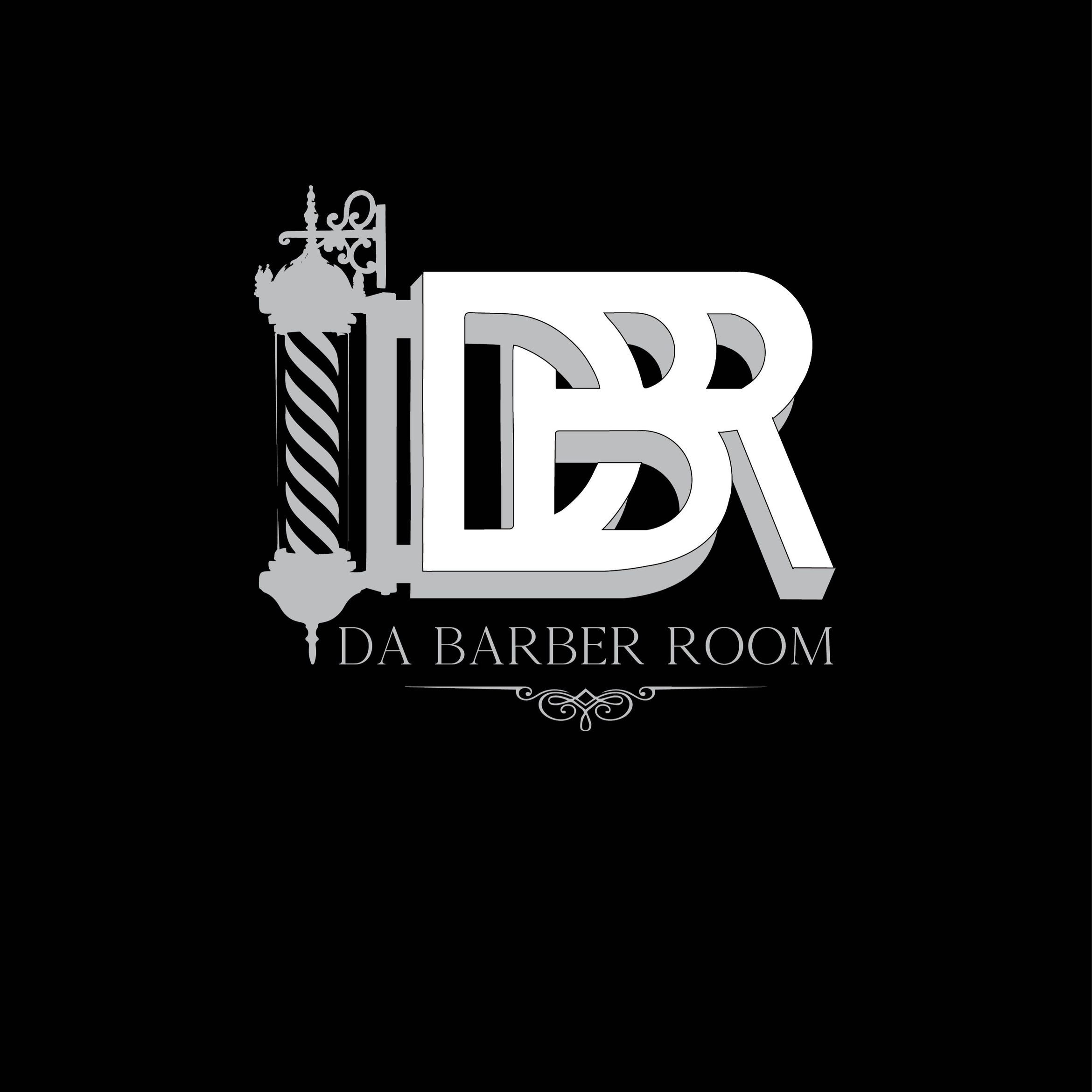Finessedby Jdubb @DaBarberRoom, 1144 N. Clinton Ave, Suite #1, Rochester, 14621