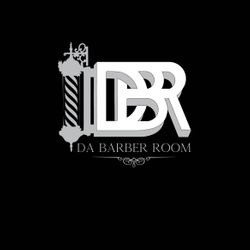 Finessedby Jdubb @DaBarberRoom, 1144 N. Clinton Ave, Suite #1, Rochester, 14621