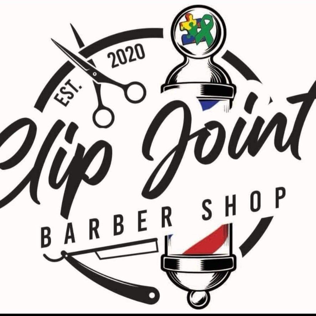 Clip Joint Barbershop.."M.R. Mike", 3304 Austin Bluffs Pkwy, Colorado Springs, 80918