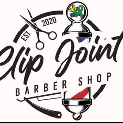 Clip Joint Barbershop.."M.R. Mike", 3304 Austin Bluffs Pkwy, Colorado Springs, 80918