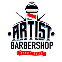 Artist Barbershop, 2345 Southern Blvd SE, C-13, Rio Rancho, 87124