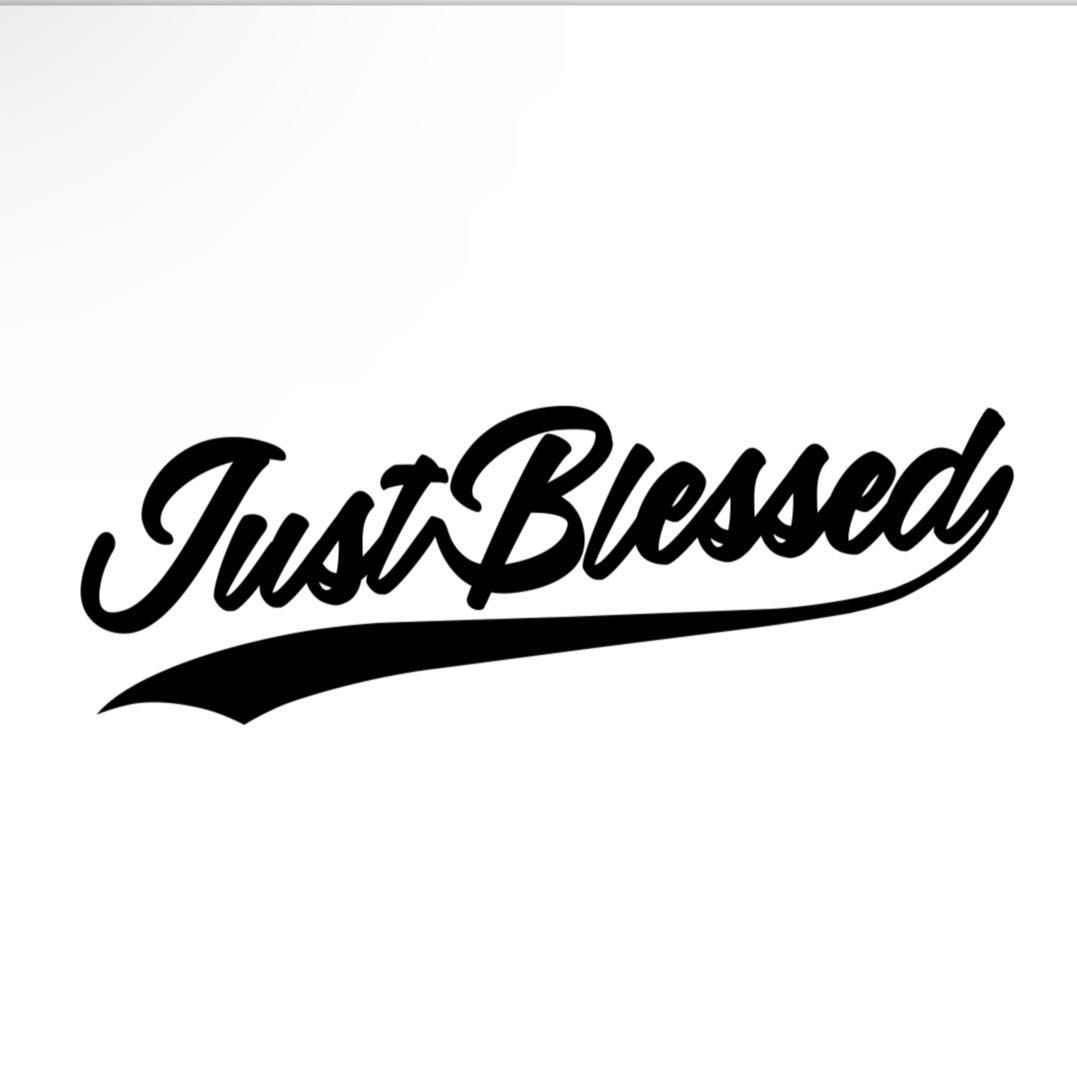 JUSTBLESSED, 1855 Forest Ave Staten Island, NY  10303 United States, Staten Island, 10302