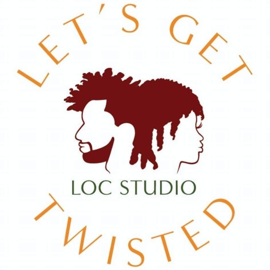 Get Twisted Hair Restoration Studio LLC, 10800 Fondren Rd, Houston, 77096