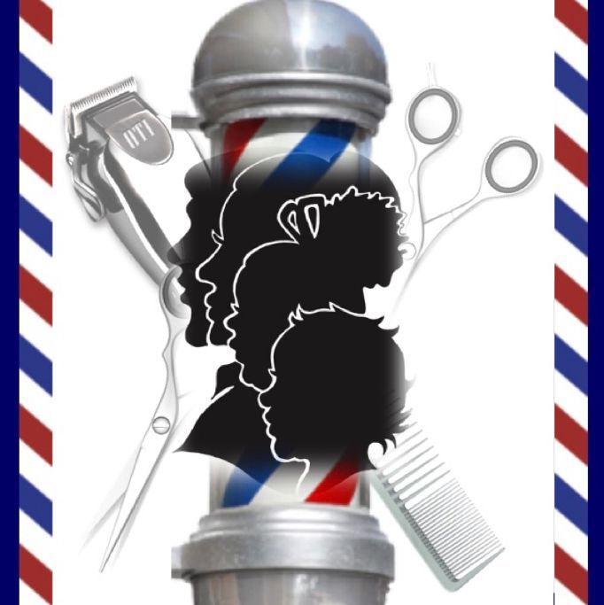 The Blended Appearance Barber, 864 Gulley Dr, Clayton, 27520