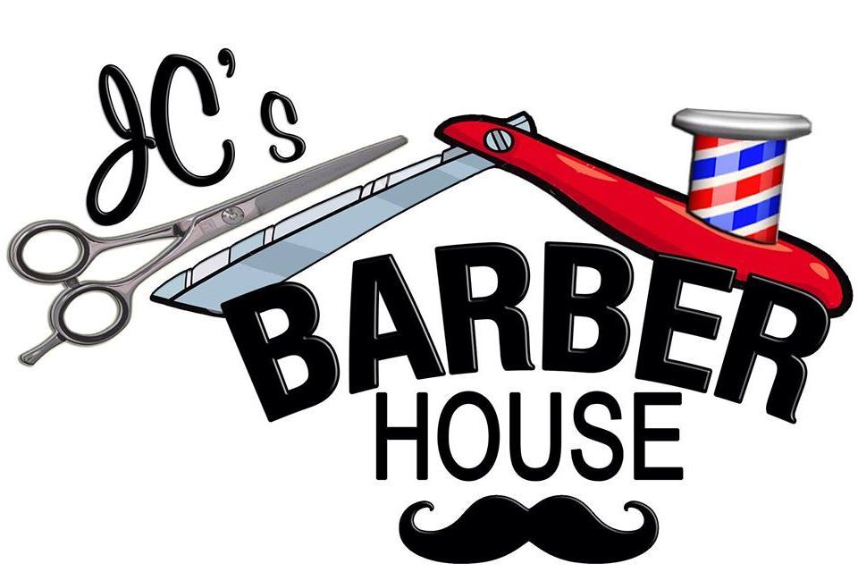 J's Barber Shop • Prices, Hours, Reviews etc.