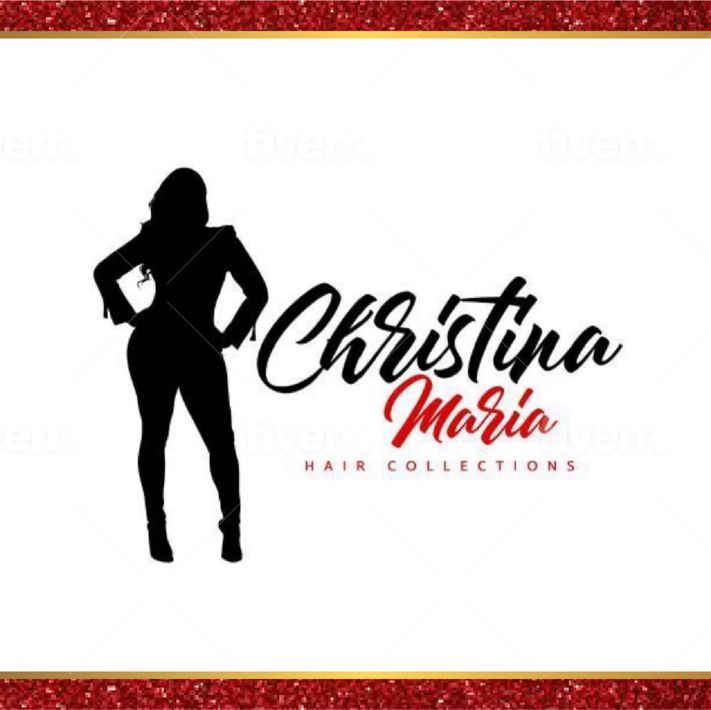 Christina Maria Hair Studio, Eastgate Blvd, 26296, Roseville, 48066