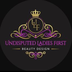 UNDISPUTED LADIES FIRST, 272 BROAD STREET, Sumter, 29150
