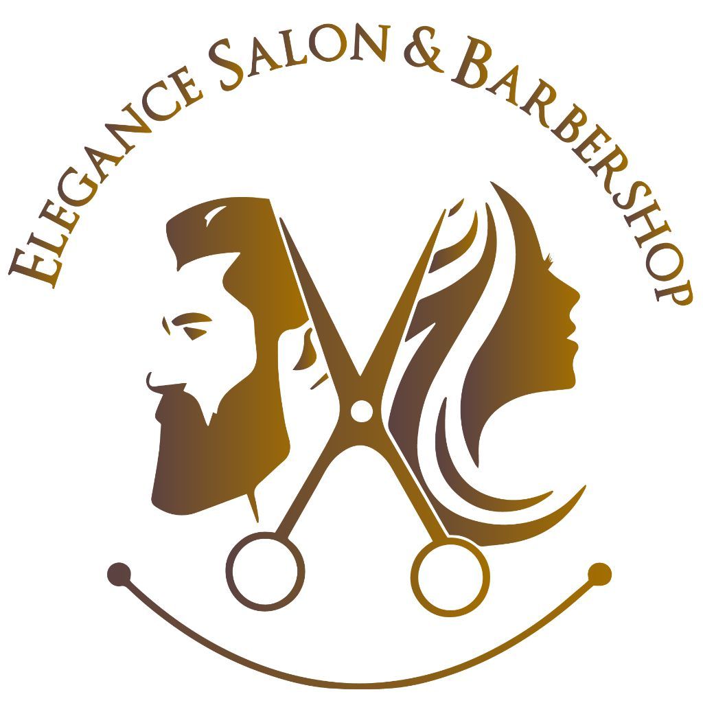 Elegance salon and barbershop - Evanston - Book Online - Prices, Reviews,  Photos