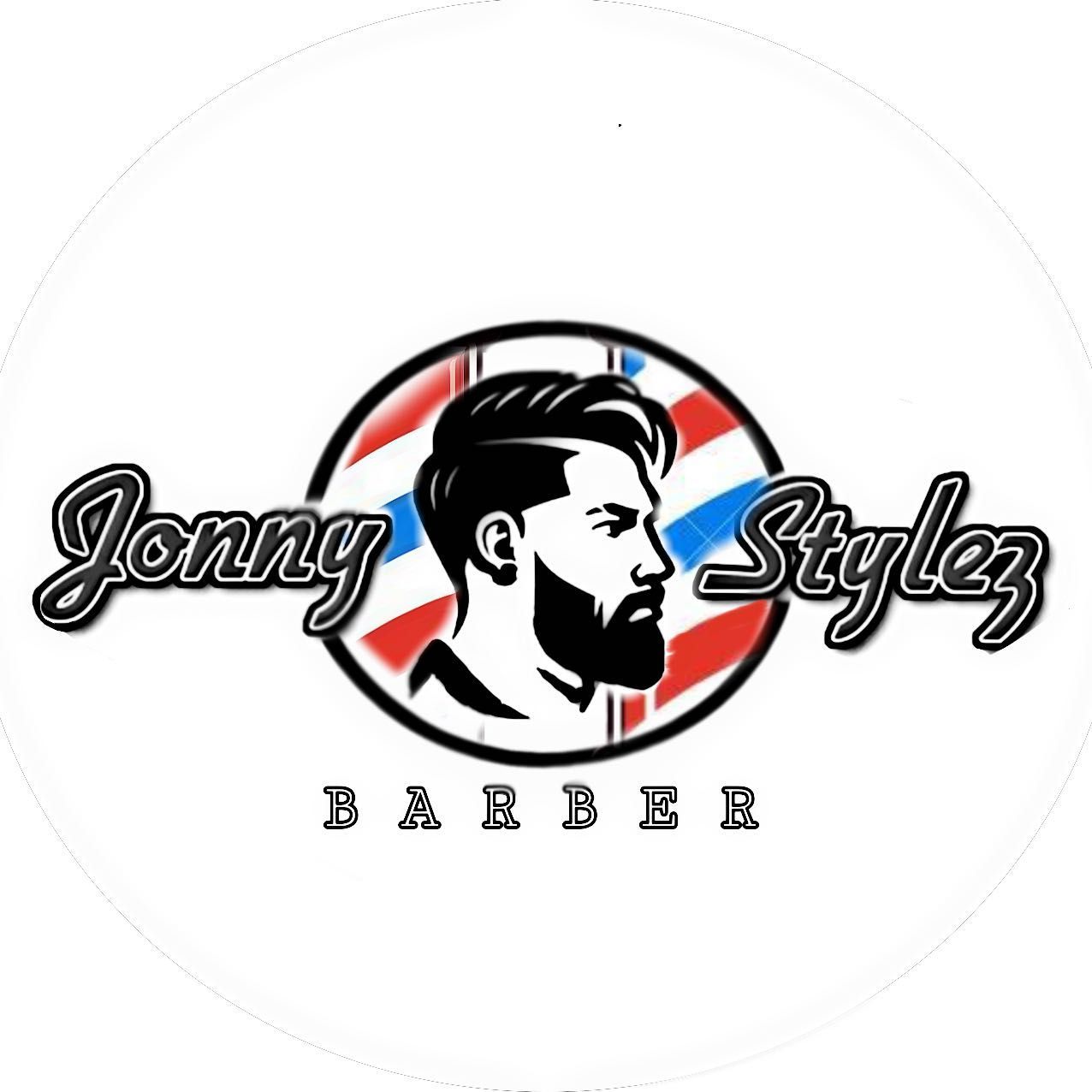 Jonny Stylez, 931 N SR-434., A suite salon (suite 104), Altamonte Springs, 32714