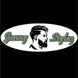 Jonny Stylez, 931 N SR-434., A suite salon (suite 104), Altamonte Springs, 32714