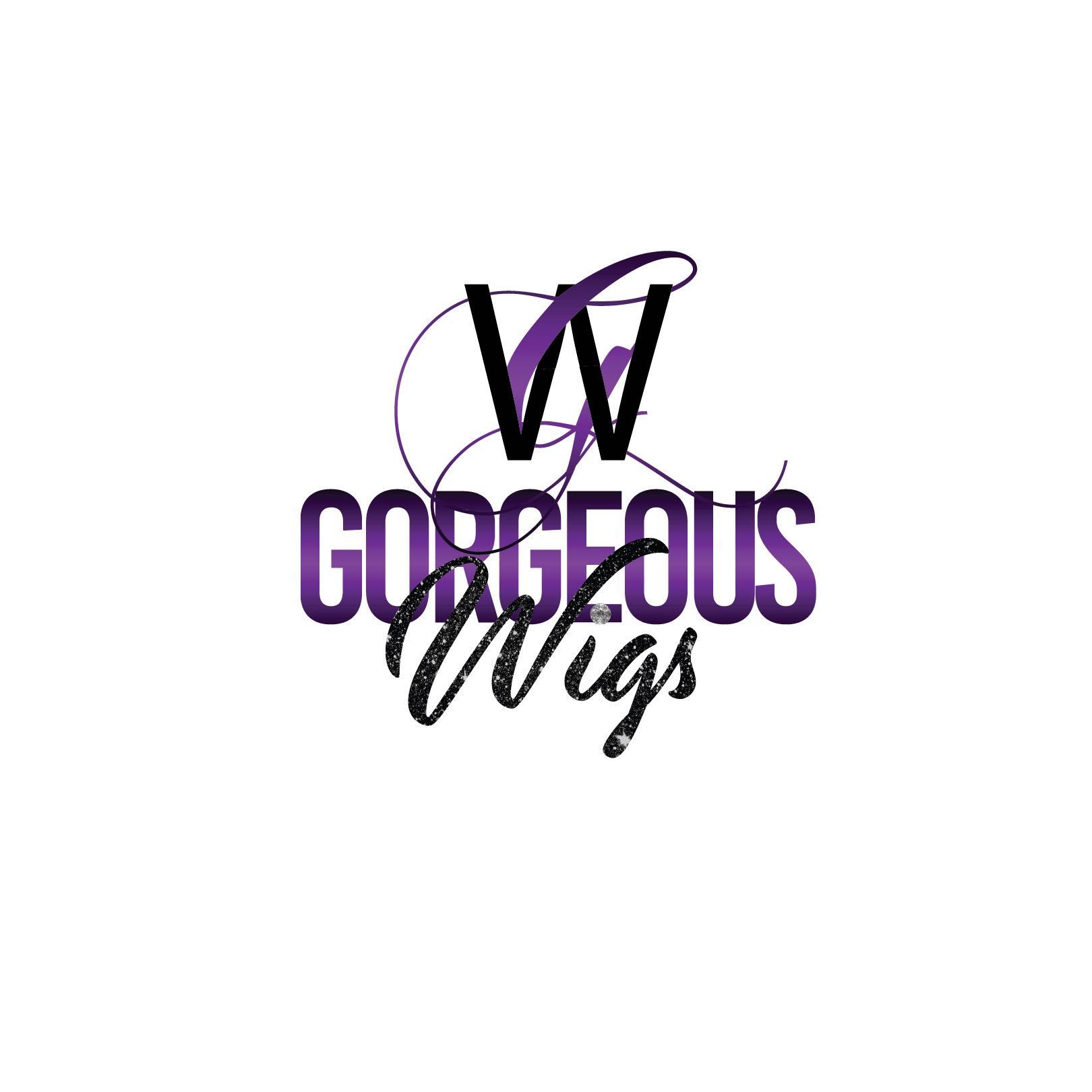 Gorgeous wigs, 975 Grand Canyon Pkwy, Hoffman Estates, 60169