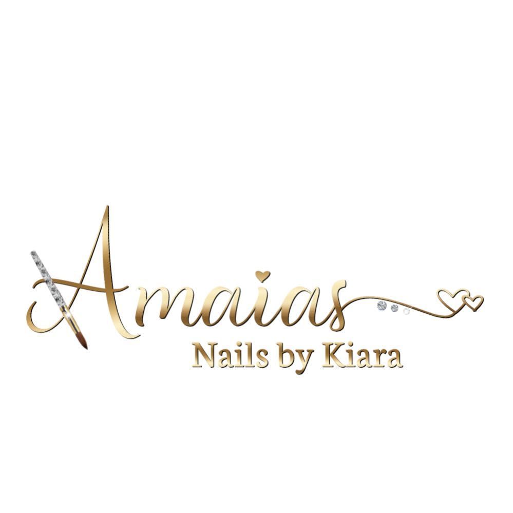 Amaia's Nails By: Kiara, 1920 verano dr, Suite 101, Haines City, 33844