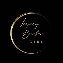 Legacy Barber Girl, 151 E Metro Parkway, Baptist Building, 2nd Floor, Sola Salon Studio 27, Flowood, 39232