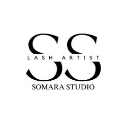 Somara Studio, 1265 Brookside Ave, Redlands, 92373