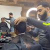 Luis - Stop Barbershop 2