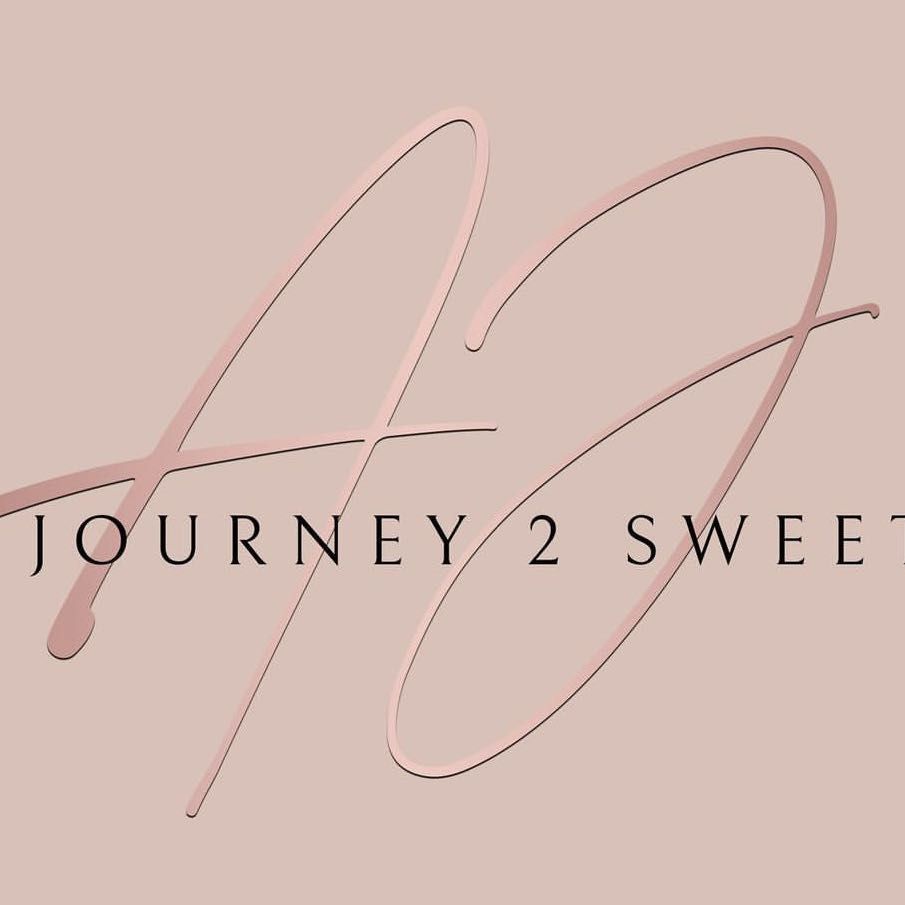 A Journey 2 Sweet Salon, 1375 Rock Quarry Rd, Studio 403, Stockbridge, GA, 30281