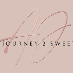 A Journey 2 Sweet Salon, 1375 Rock Quarry Rd, Studio 403, Stockbridge, GA, 30281