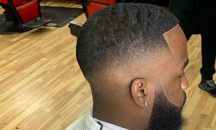 Pablo's Barbershop - Charlotte - Book Online - Prices, Reviews, Photos