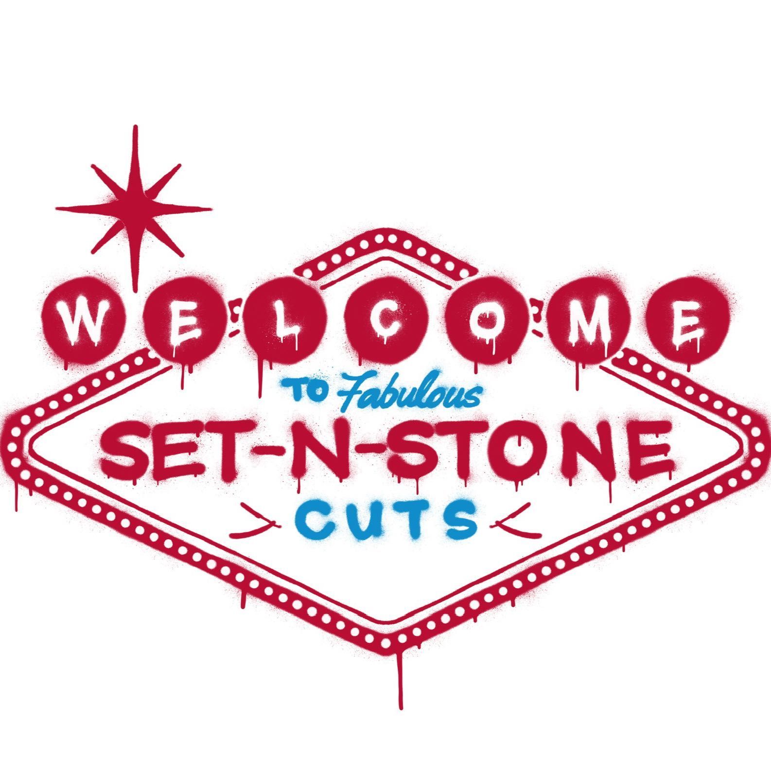 SetNStone Cuts, 6908 1st ave north, Birmingham, AL, 35206