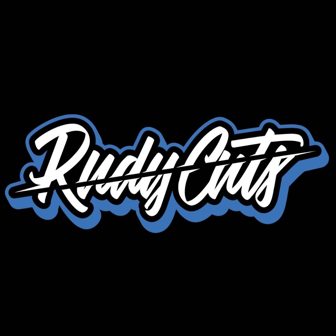 RudyCuts, 1012 w Pierce st., D, Carlsbad, 88220