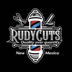 RudyCuts/Sacred Hands Barbershop, 1012 w Pierce st., D, Carlsbad, 88220