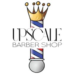 Upscale Barber Shop, 2150 tamiami trail, Unit 5, Port Charlotte, 33948
