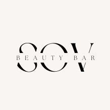 SOV Beauty Bar, Jacksonville, 32210