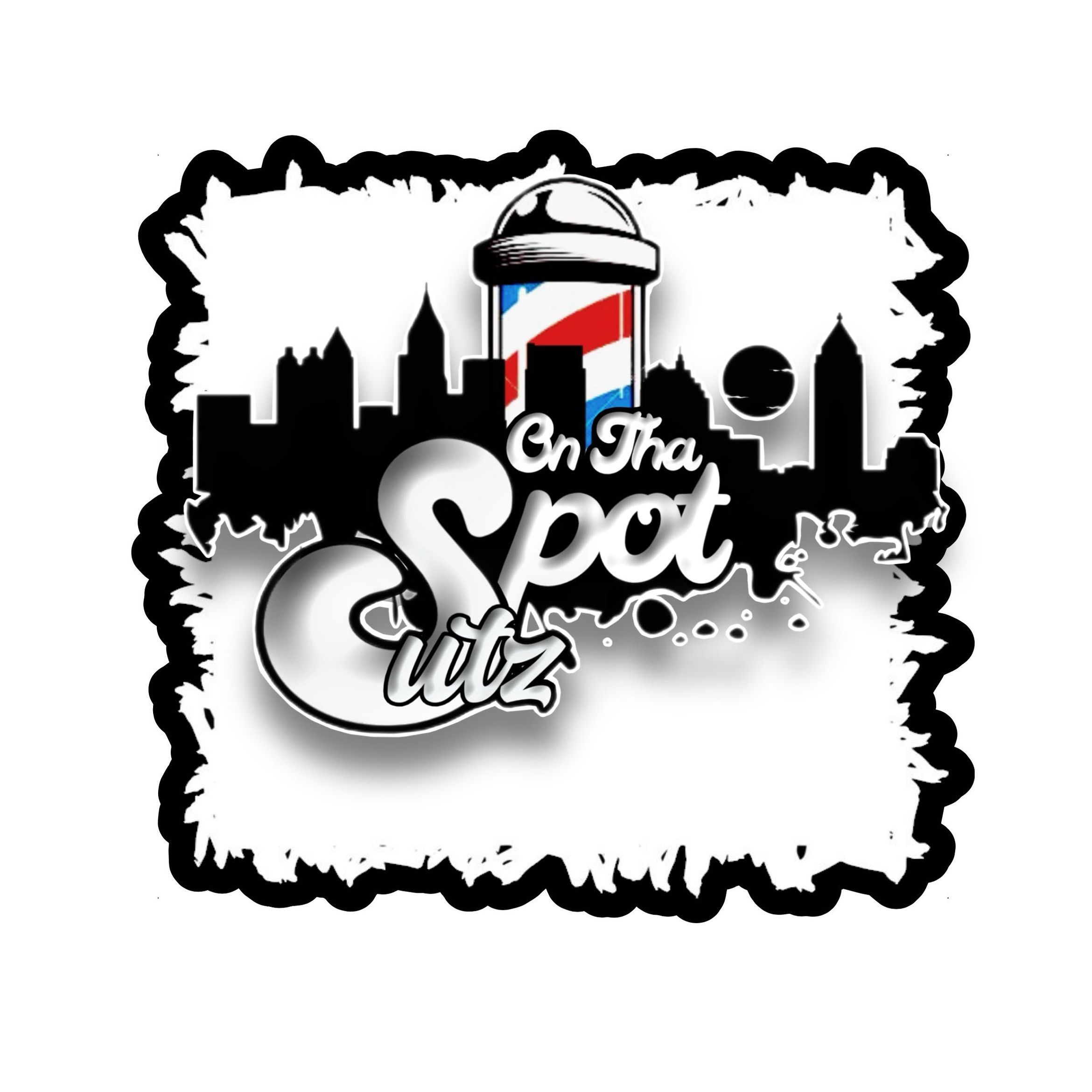 On Tha Spot Cutz, 5154 Brownsmill rd, Lithonia, 30038