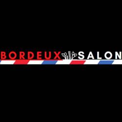 Bordeux Salon and BARBERSHOP, 2164 w lake st, Hanover Park, 60133