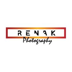 Renak Photography, Worcester, MA, 01604