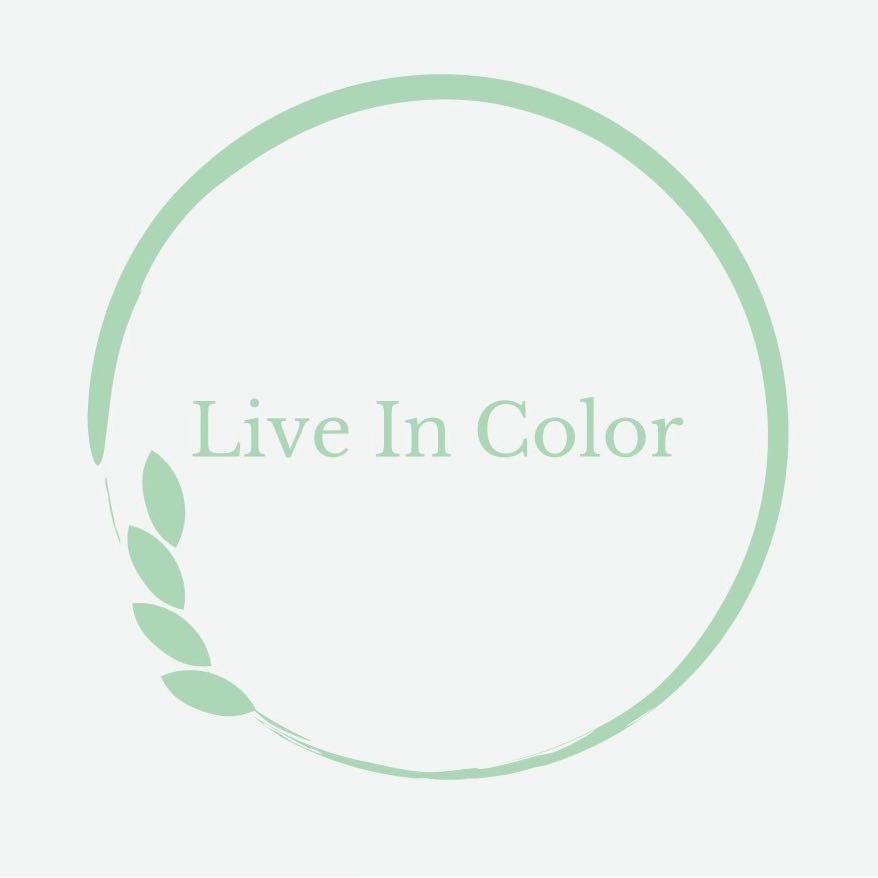 Live in Color, 1855 E Main St Unit SR03, Suite 14, Spartanburg, 29306