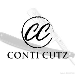 Conti Cutz, 14370 SW Allen Blvd Beaverton, OR  97005 United States, Beaverton, 97005