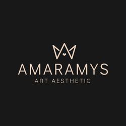 Amaramys Art Aesthetic, 8255 Lee Vista Blvd Ste A, 14, 15, 14 y 15, Orlando, 32829