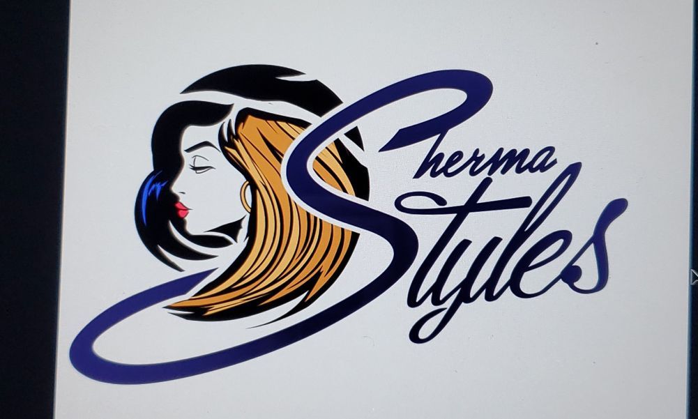 Sherma_styles - Orlando - Book Online - Prices, Reviews, Photos